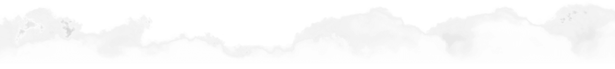 Bottom Cloud
