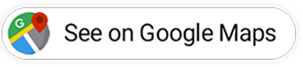 Pearl at Brigade Atmosphere Google Maps Icon